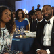 All images: The CW